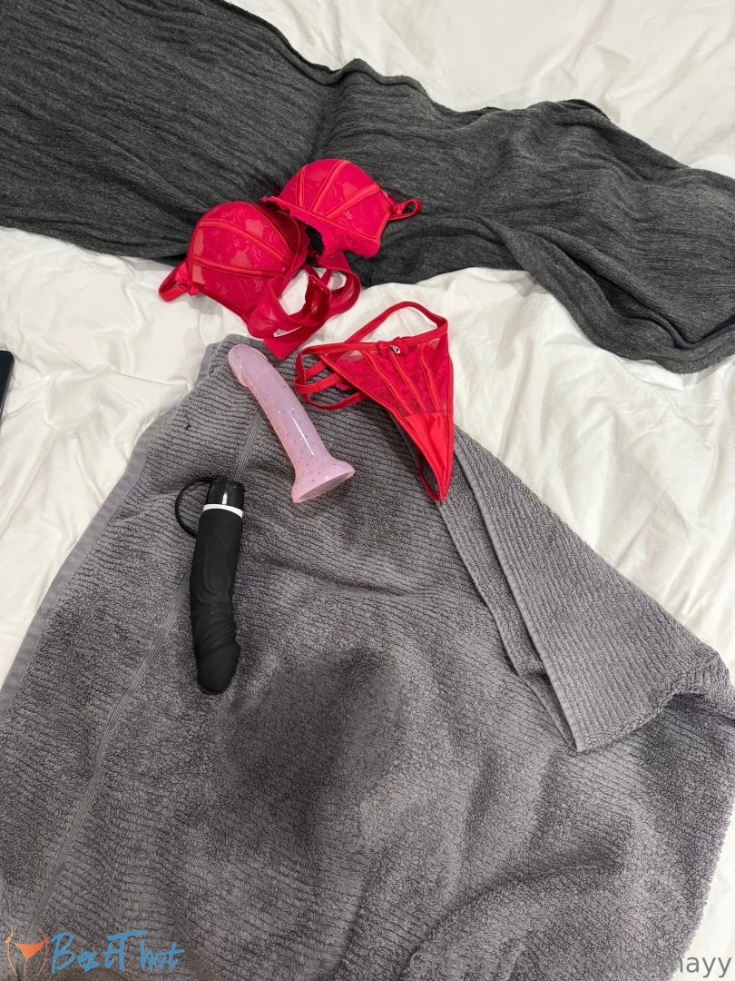 Photo by eviemayy published on January 29,2025 20:01:26 - BestThots