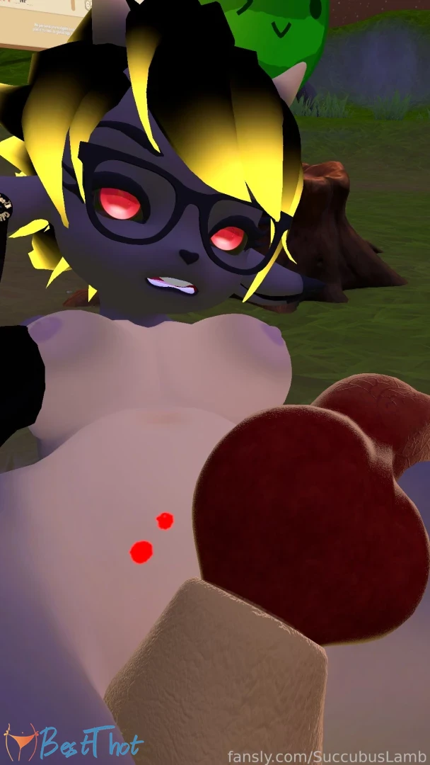 Photo by 450563963101388800 published on January 29,2025 20:01:13 - BestThots