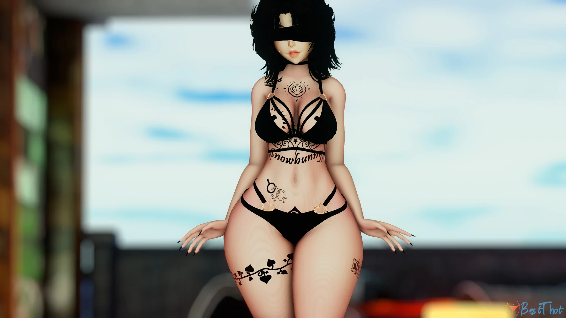 377089986329063424 #9814890