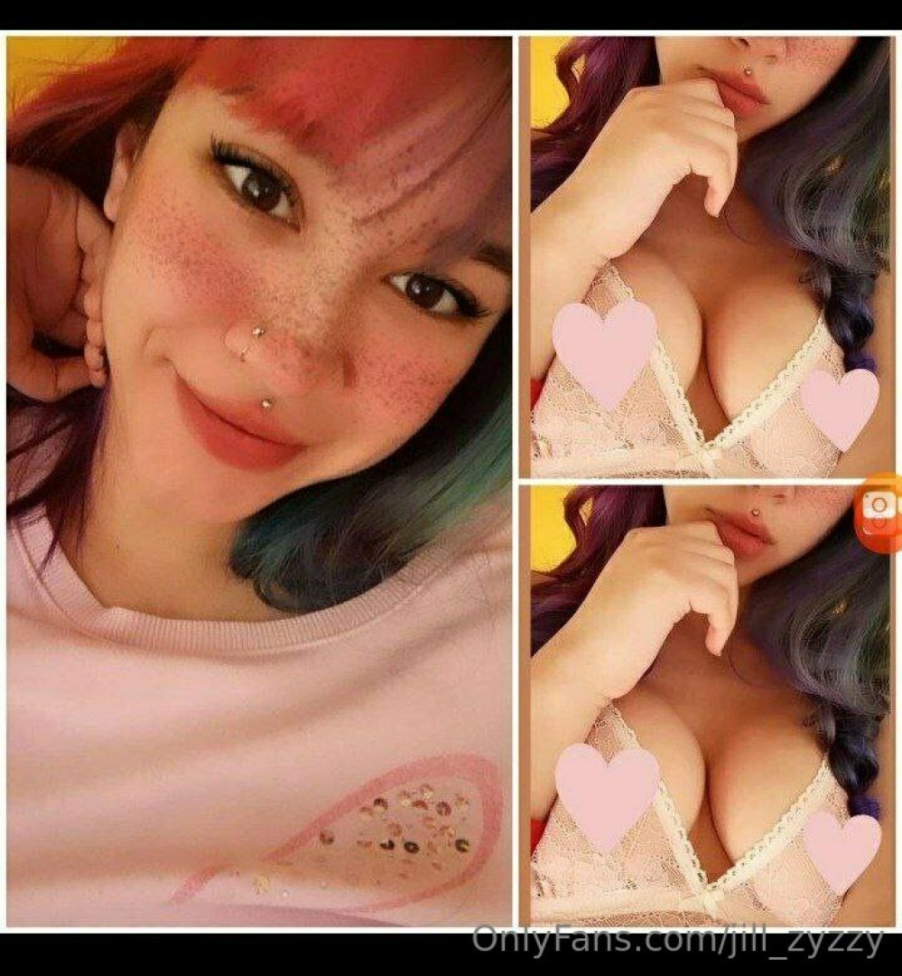 Photo by jill_jills published on June 18,2023 07:27:31 - BestThots