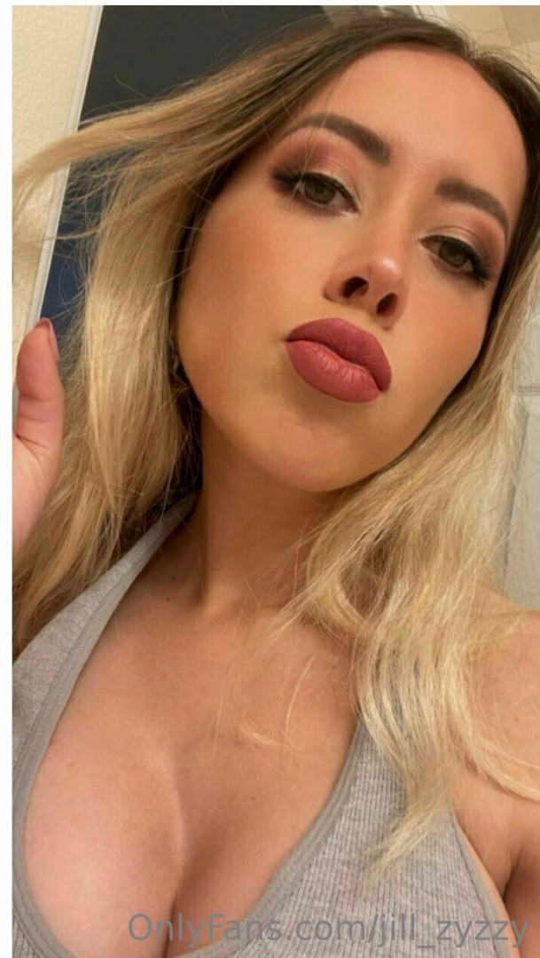 Photo by jill_jills published on June 18,2023 07:27:46 - BestThots