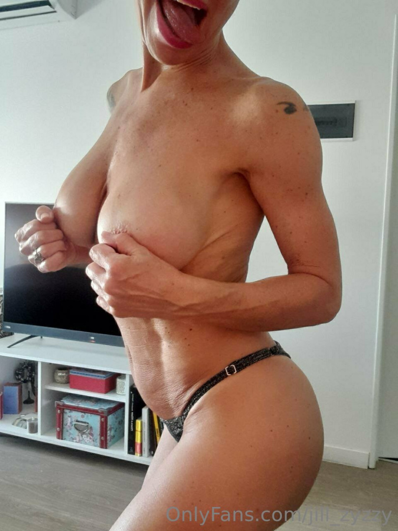 Photo by jill_jills published on June 18,2023 07:28:19 - BestThots