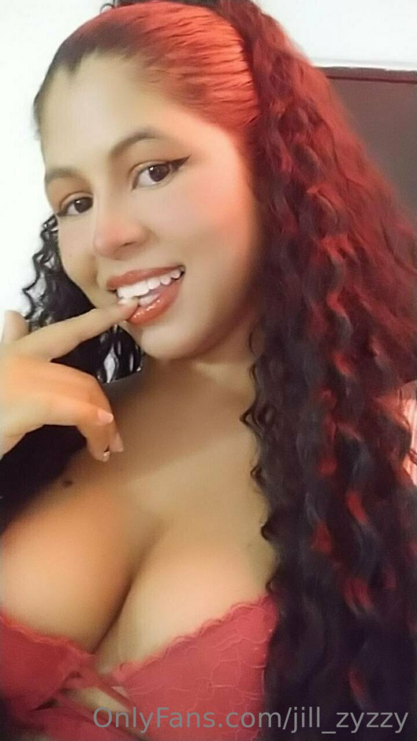 Photo by jill_jills published on June 18,2023 07:30:08 - BestThots