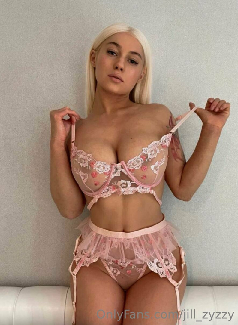 Photo by jill_jills published on June 18,2023 07:32:10 - BestThots