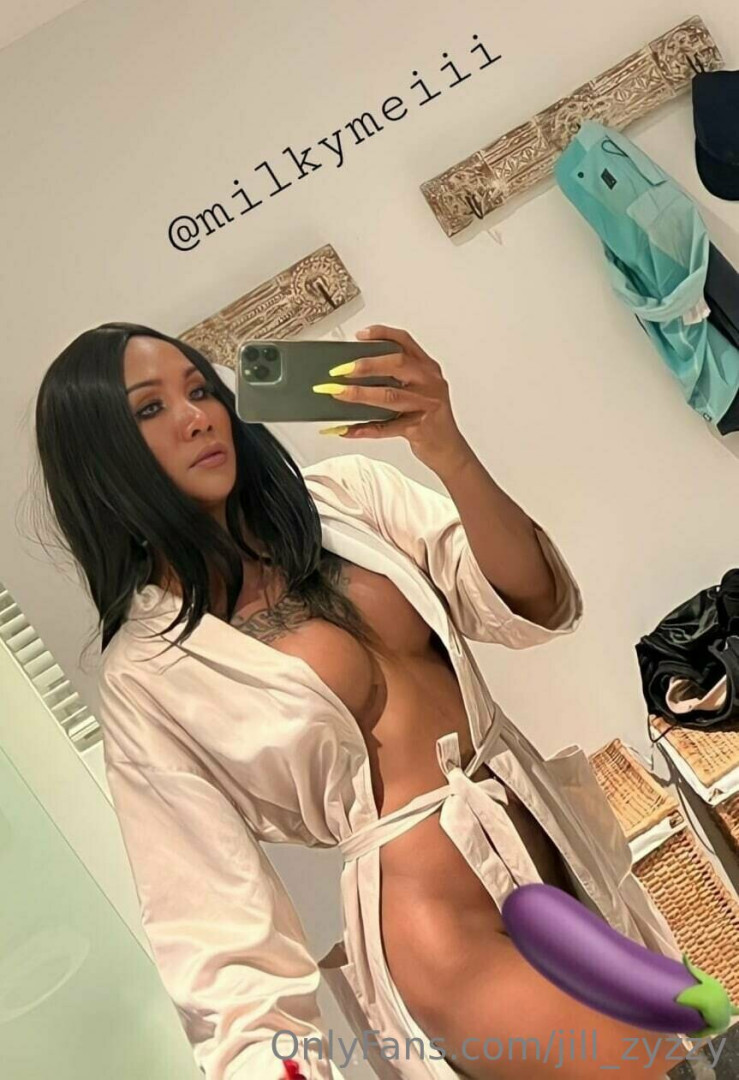 Photo by jill_jills published on June 18,2023 07:36:30 - BestThots