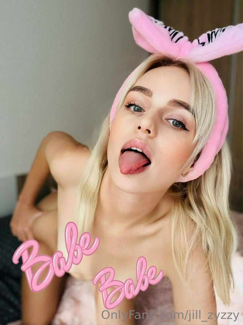 Photo by jill_jills published on June 18,2023 07:36:58 - BestThots