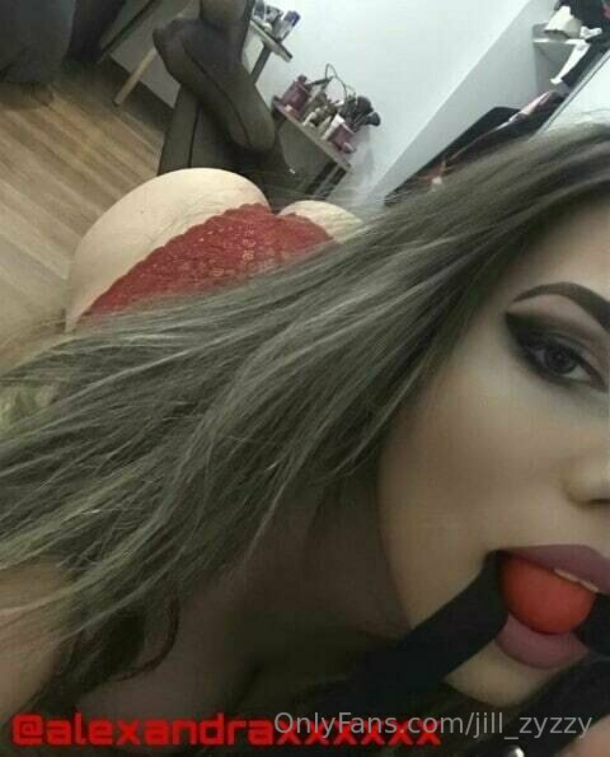 Photo by jill_jills published on June 18,2023 07:37:50 - BestThots