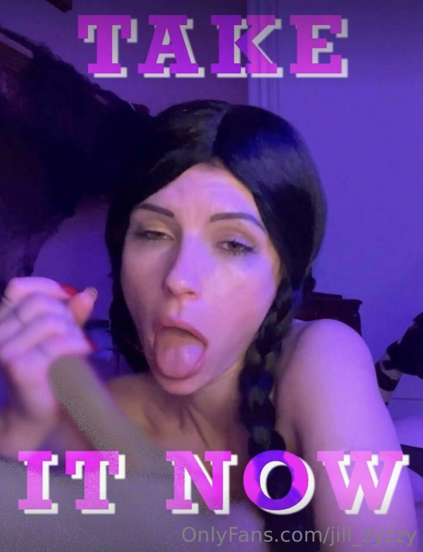 Photo by jill_jills published on June 18,2023 07:38:06 - BestThots