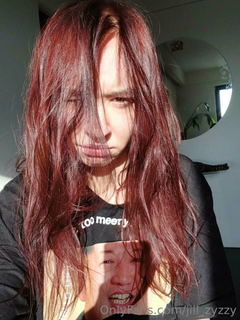 Photo by jill_jills published on June 18,2023 07:38:49 - BestThots