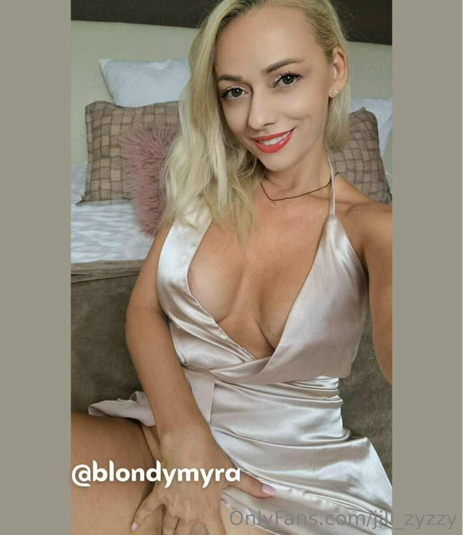 Photo by jill_jills published on June 18,2023 07:39:14 - BestThots