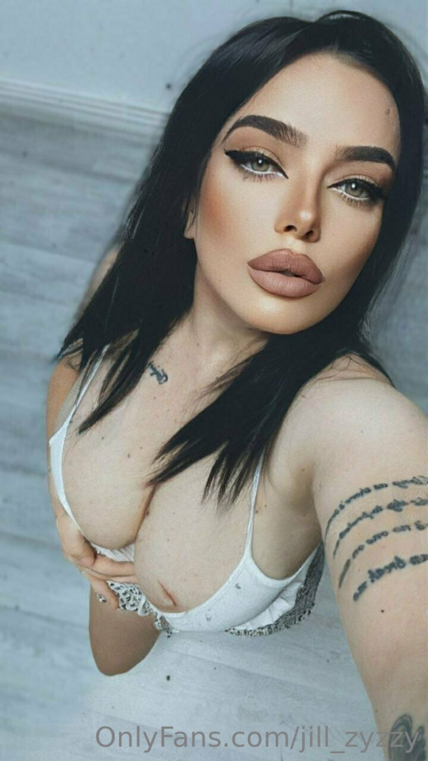 Photo by jill_jills published on June 18,2023 07:39:21 - BestThots