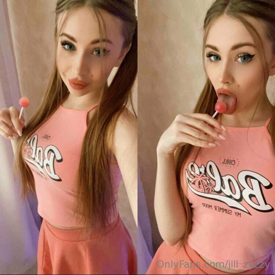 Photo by jill_jills published on June 18,2023 07:41:16 - BestThots