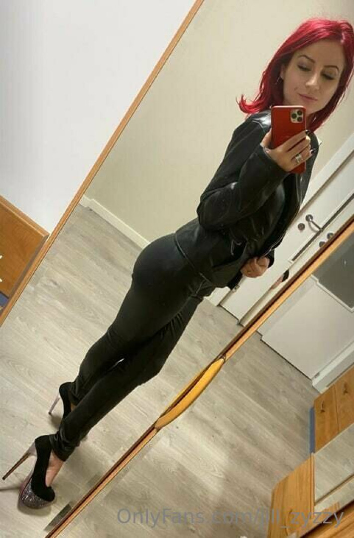 Photo by jill_jills published on June 18,2023 07:42:06 - BestThots