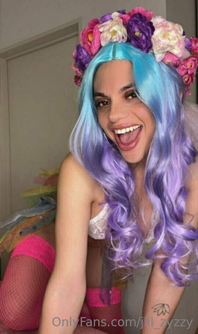 Photo by jill_jills published on June 18,2023 07:44:48 - BestThots