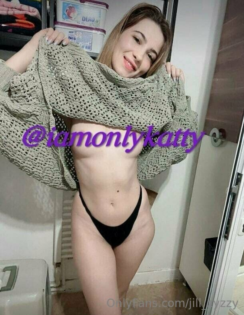 Photo by jill_jills published on June 18,2023 08:02:24 - BestThots
