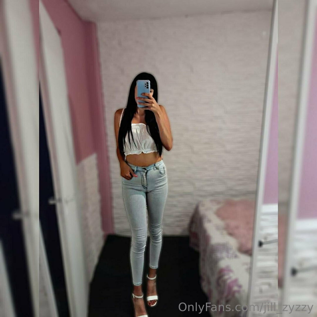Photo by jill_jills published on June 18,2023 08:03:32 - BestThots