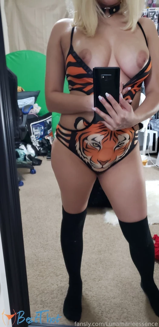 Photo by 292992735248396288 published on January 29,2025 20:01:51 - BestThots