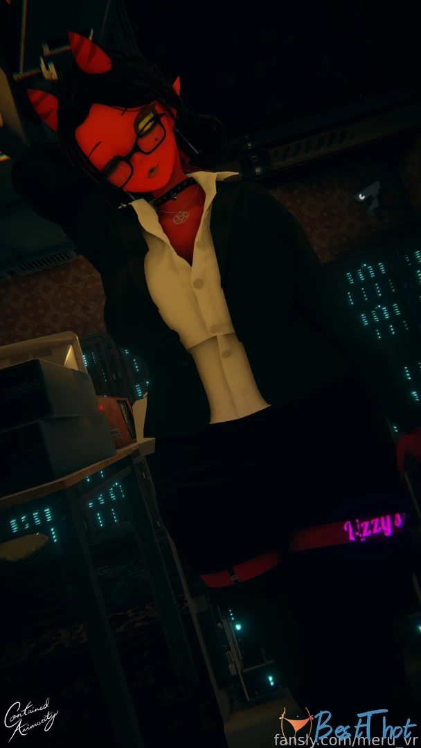 354079618686267392 #9814848