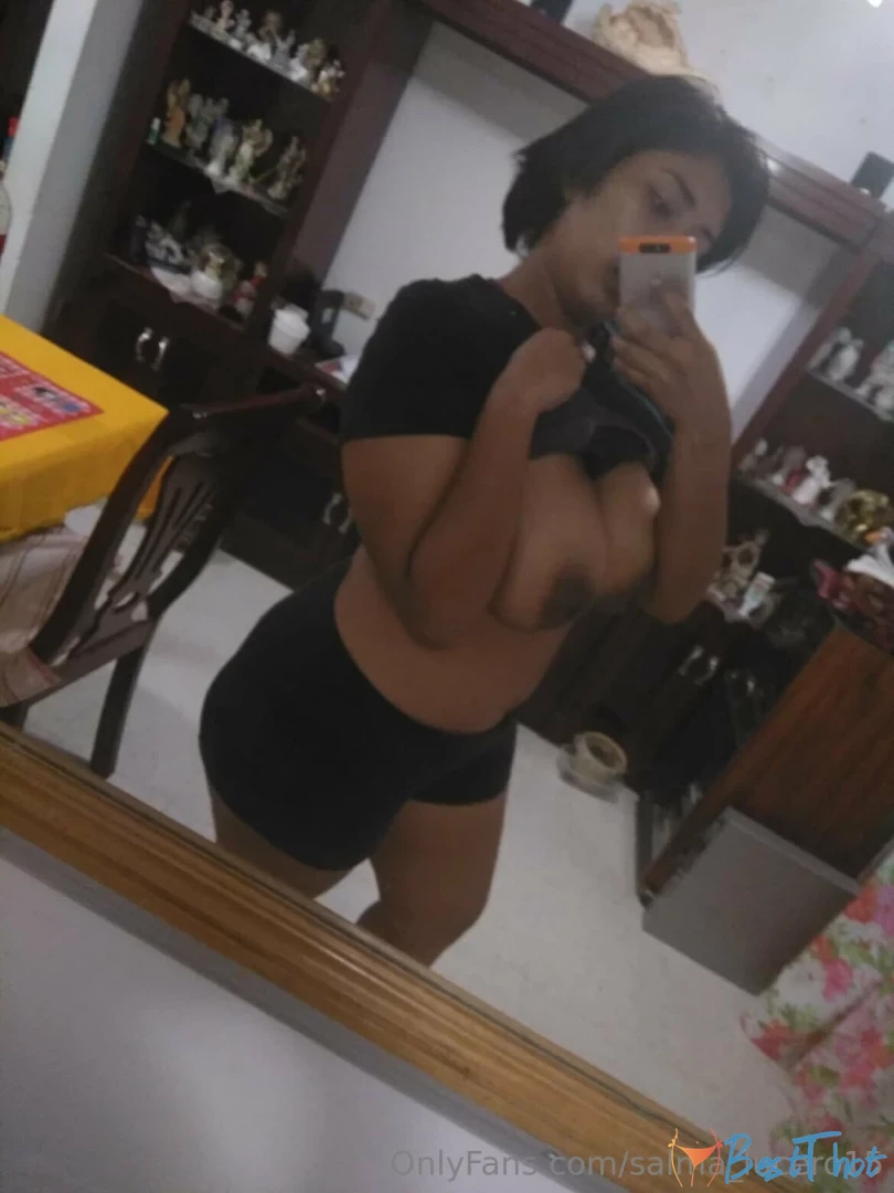 salma-lucero15 #9814934