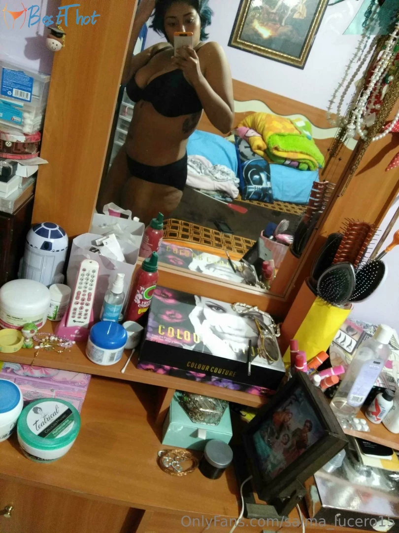 salma-lucero15 #9815044