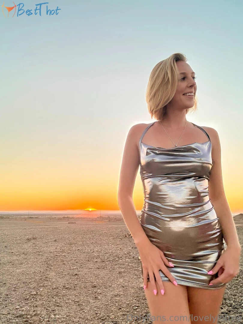 lovelylofree #9814936