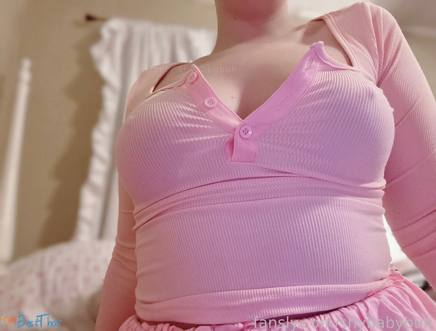 352820826220802048 #9815002