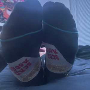 alphacollegejock #2124611