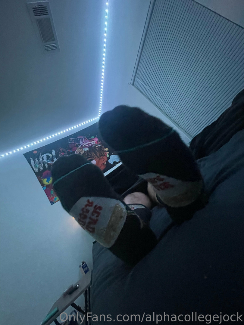 Photo by alphacollegejock published on June 30,2023 07:49:16 - BestThots