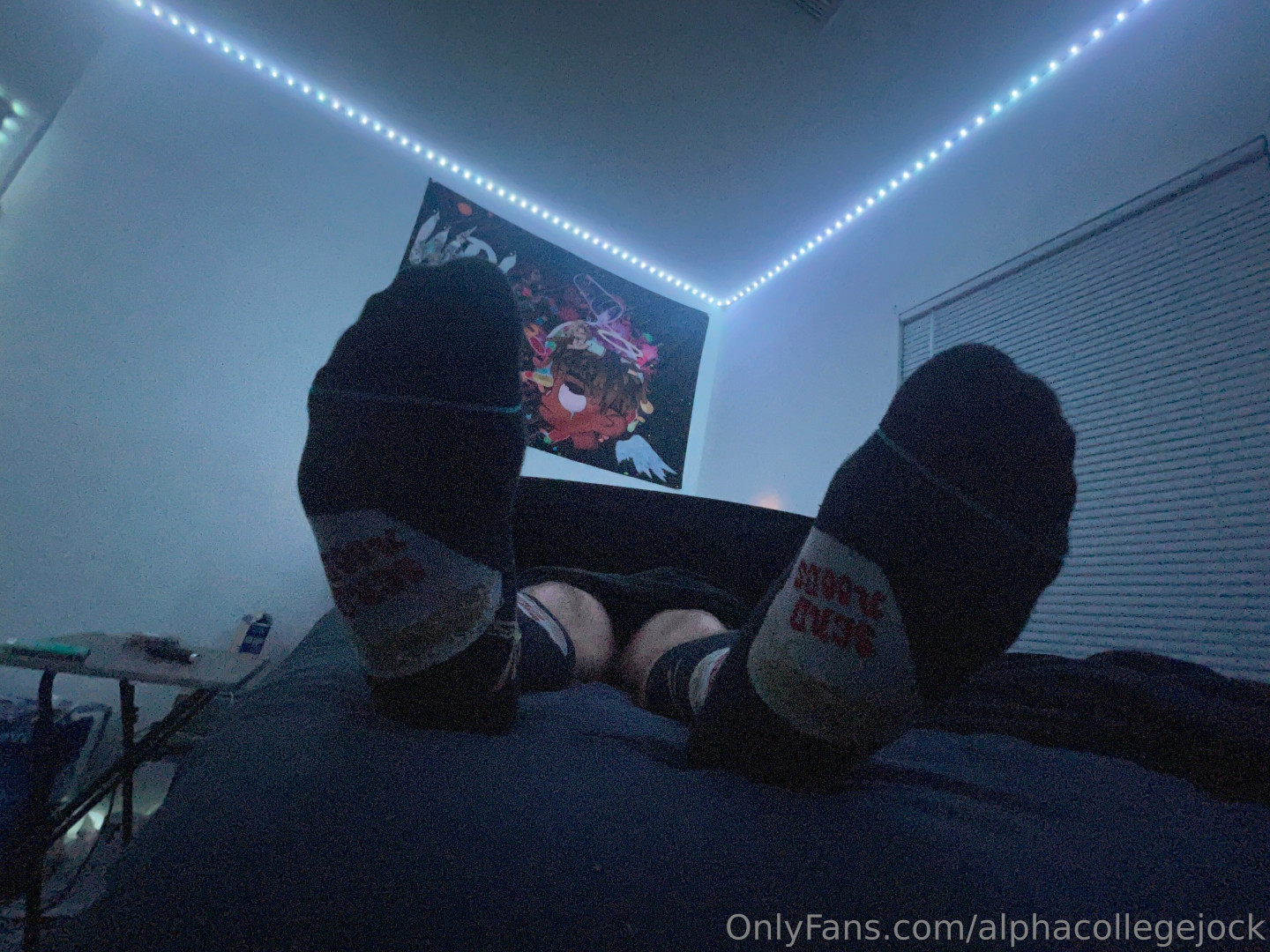 Photo by alphacollegejock published on June 30,2023 07:49:21 - BestThots