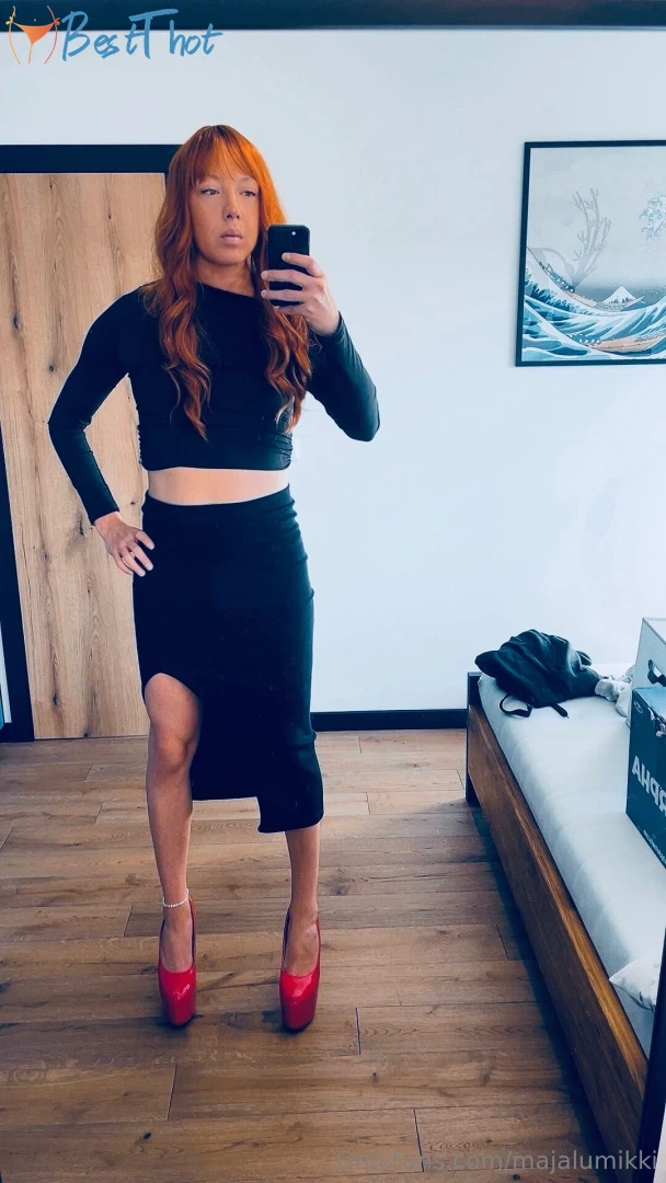 majalumikki #9815052