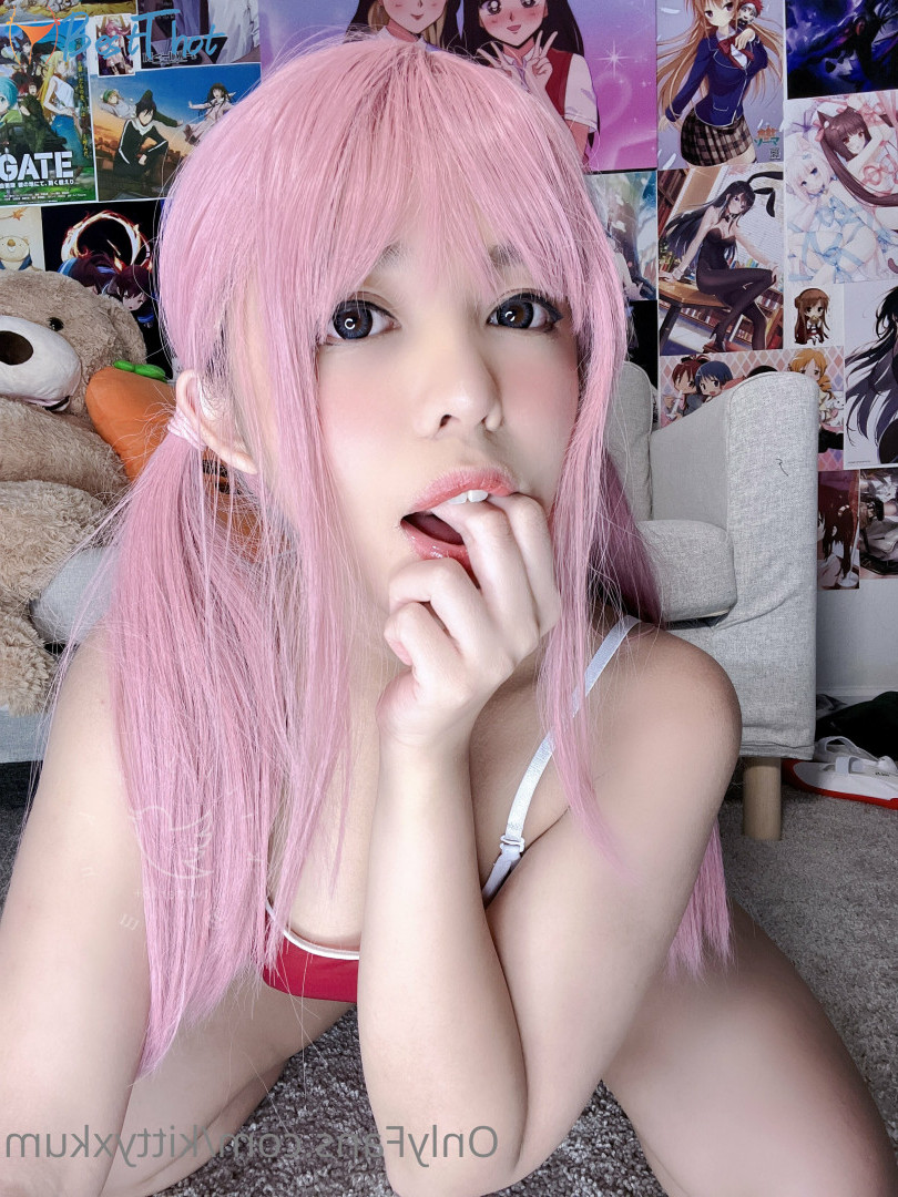 Photo by kittyxkum published on December 12,2024 09:14:45 - BestThots