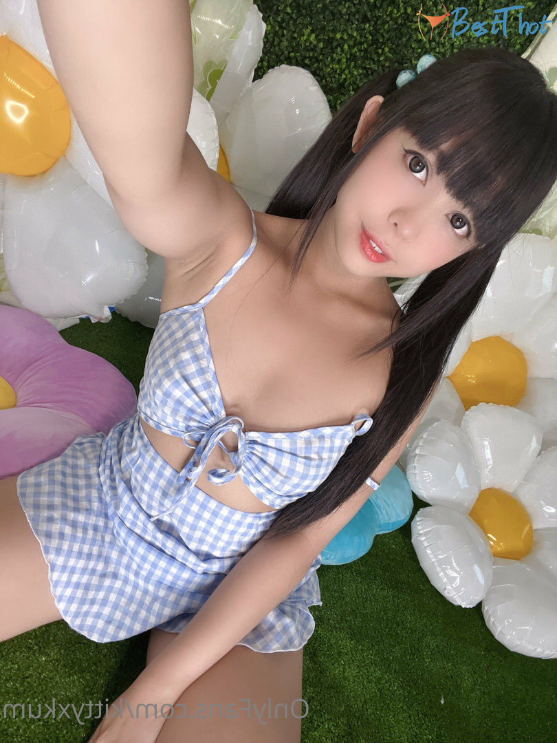 Photo by kittyxkum published on December 12,2024 09:16:20 - BestThots
