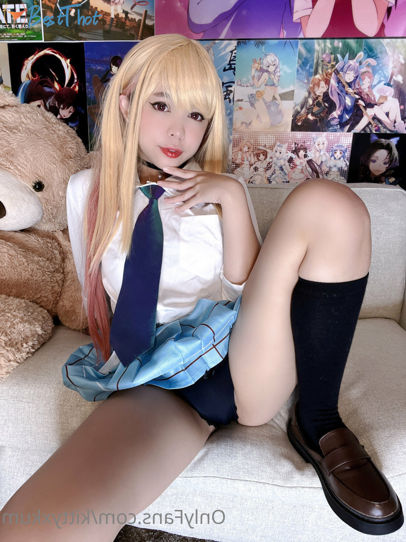 Photo by kittyxkum published on December 12,2024 09:23:44 - BestThots