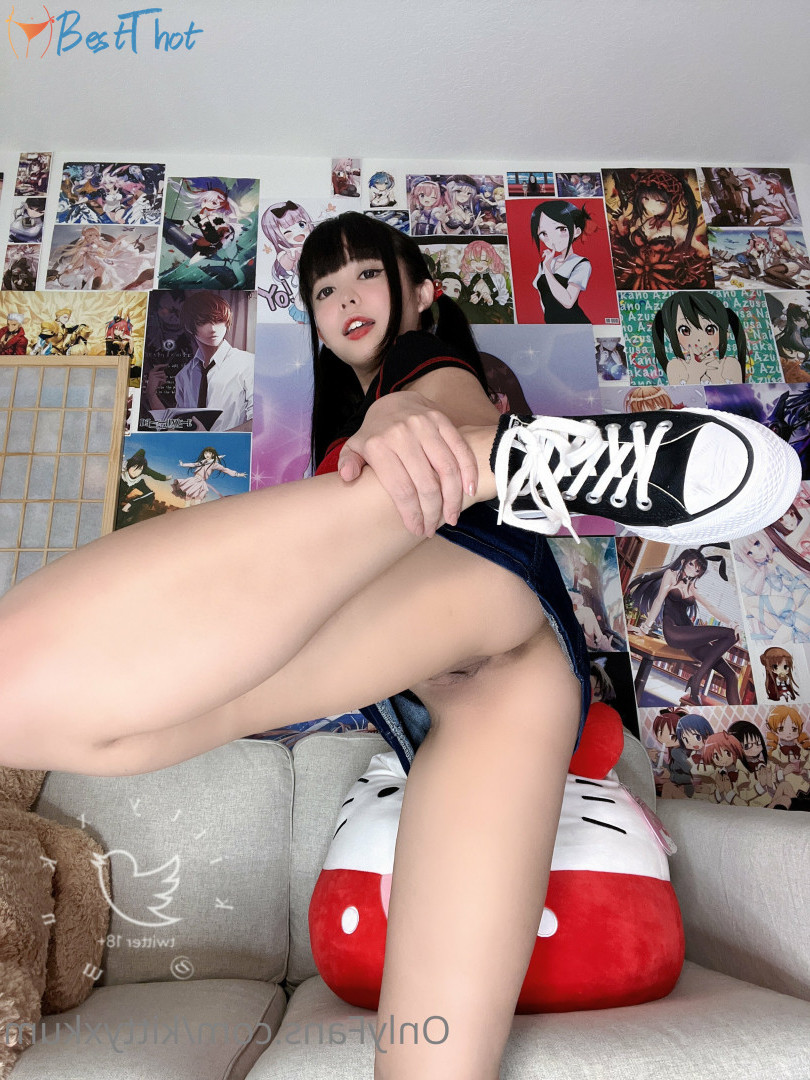 Photo by kittyxkum published on December 12,2024 09:28:12 - BestThots