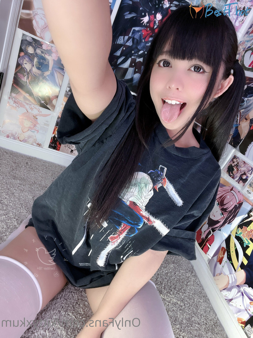 Photo by kittyxkum published on December 12,2024 09:28:44 - BestThots