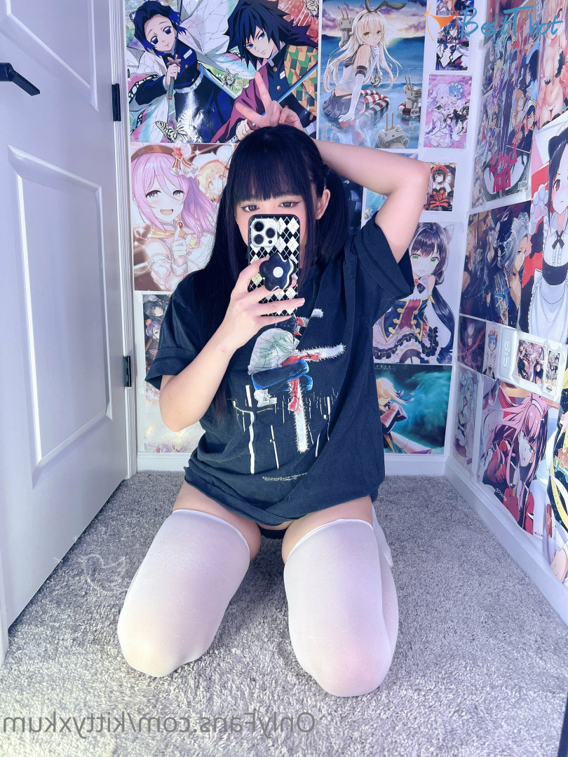 Photo by kittyxkum published on December 12,2024 09:29:21 - BestThots