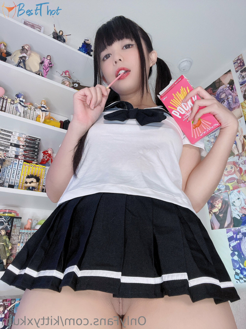 Photo by kittyxkum published on December 12,2024 09:30:27 - BestThots