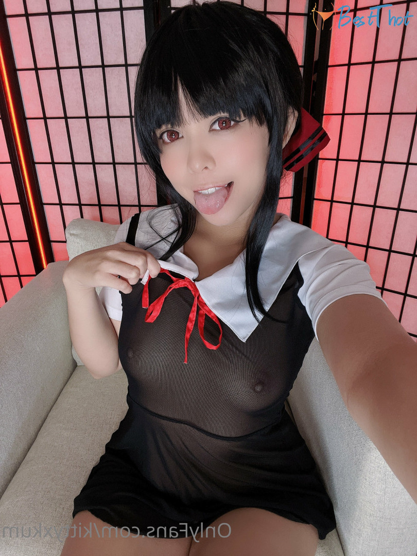 Photo by kittyxkum published on December 12,2024 09:31:19 - BestThots