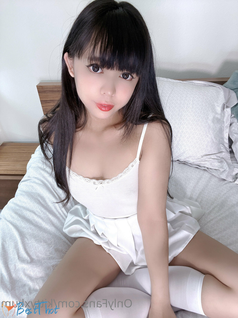 Photo by kittyxkum published on December 12,2024 09:32:01 - BestThots