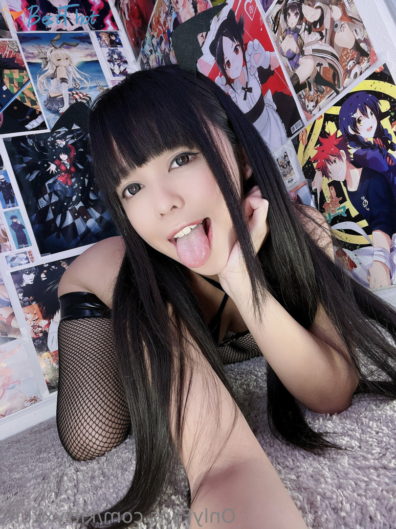 Photo by kittyxkum published on December 12,2024 09:32:48 - BestThots