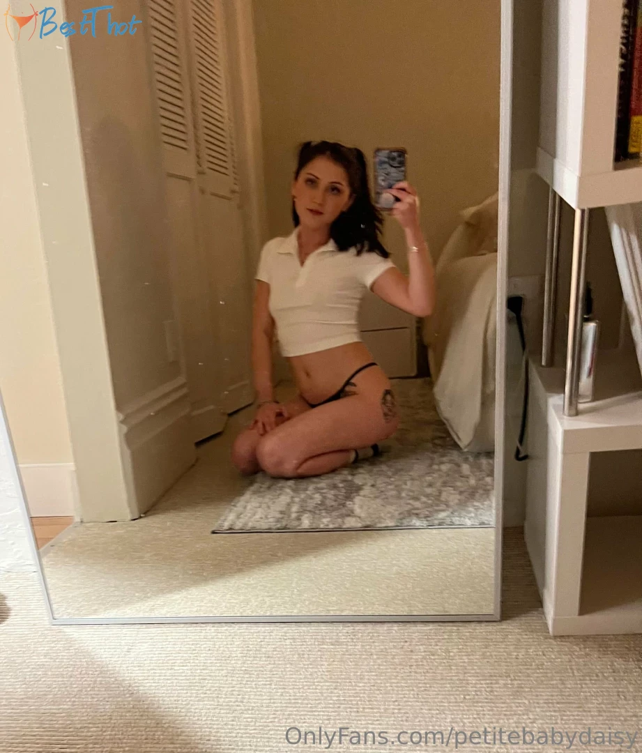 petitebabydaisy #9815140