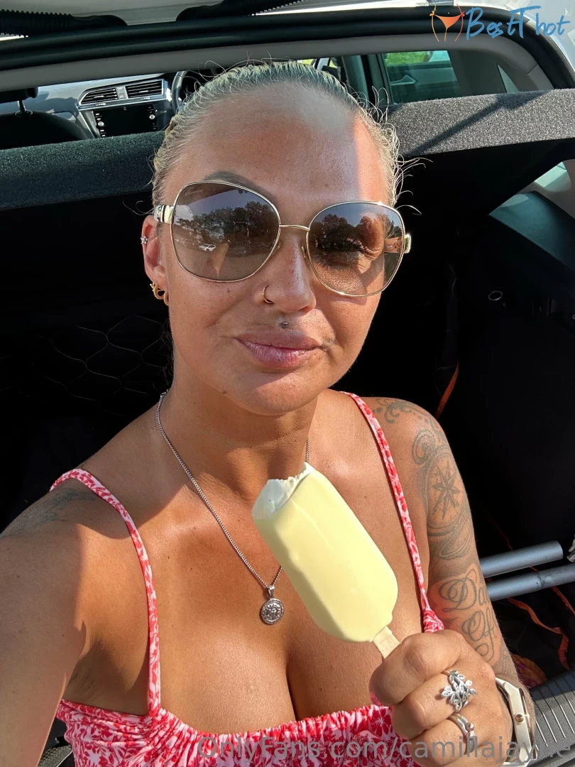 Photo by camillajayne published on January 29,2025 20:04:00 - BestThots