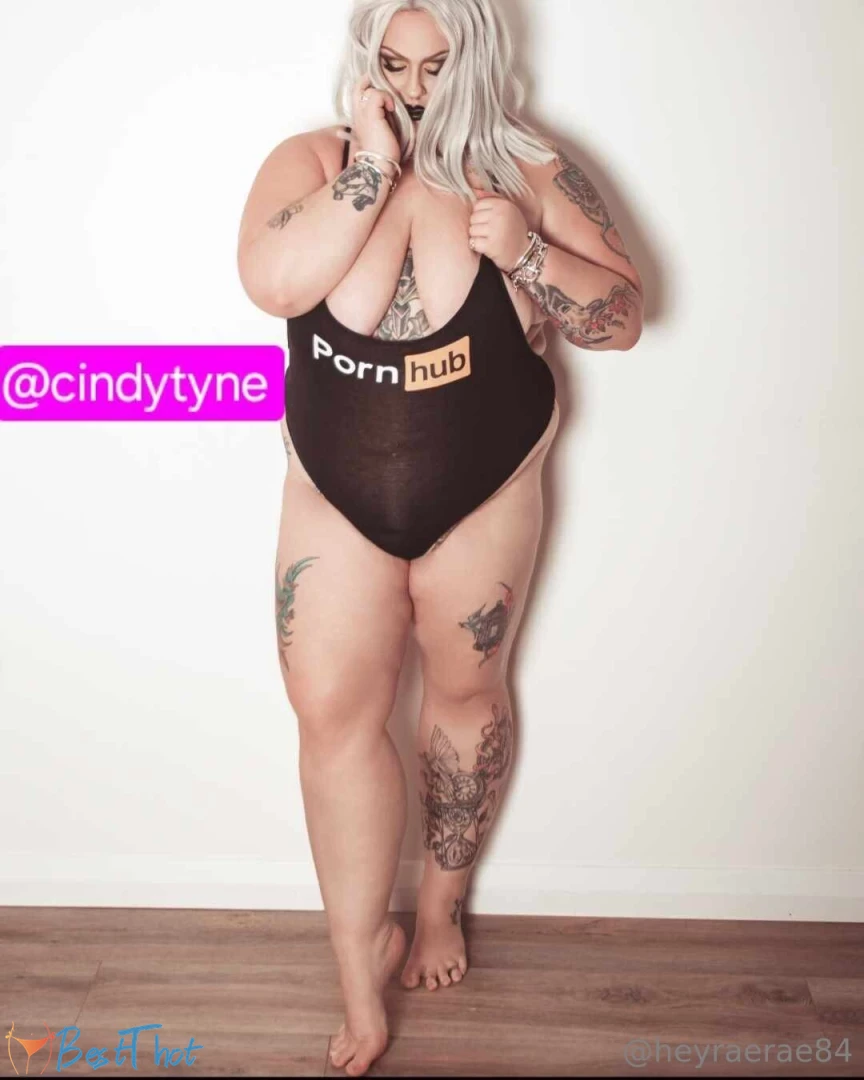 heyraerae84 #9815273