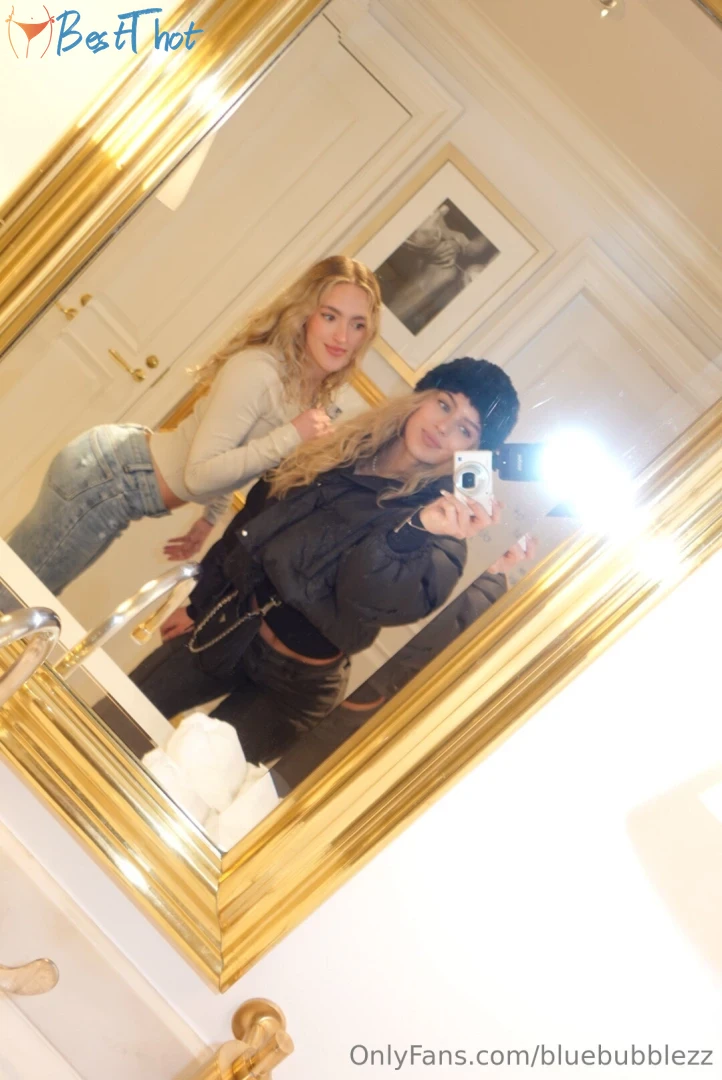 Photo by bluebubblz published on January 29,2025 21:01:10 - BestThots