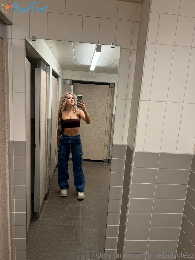 Photo by bluebubblz published on January 29,2025 21:01:20 - BestThots