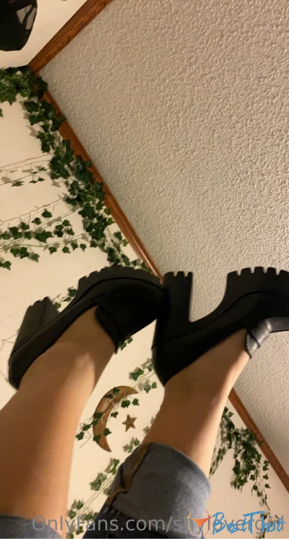 shylovergirl #9815233