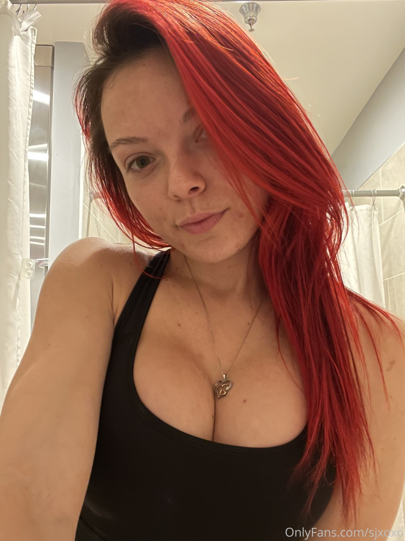 Photo by sjxoxo published on June 13,2023 19:56:14 - BestThots