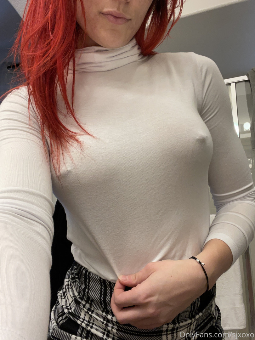 Photo by sjxoxo published on June 13,2023 19:56:21 - BestThots