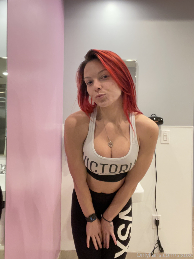 Photo by sjxoxo published on June 13,2023 19:57:13 - BestThots