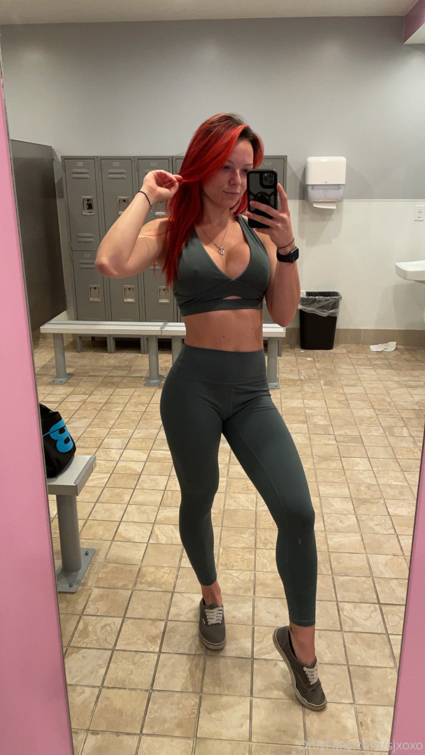 Photo by sjxoxo published on June 13,2023 19:58:27 - BestThots
